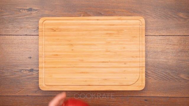 Яблочные оладушки, В ДУХОВКЕ! Вы готовили что-то подобное?| Cookrate - Русский смотреть онлайн