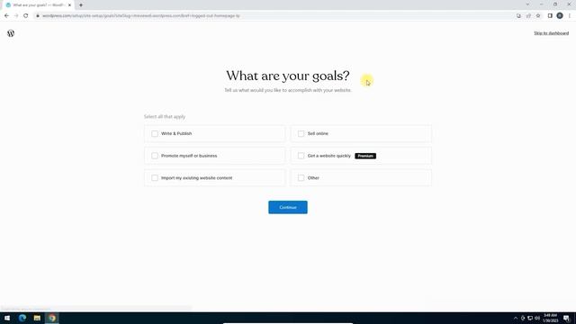 Top 6 Best Free WordPress Hosting of 2023 смотреть онлайн