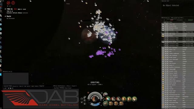 INK/HERO vs CVA смотреть онлайн