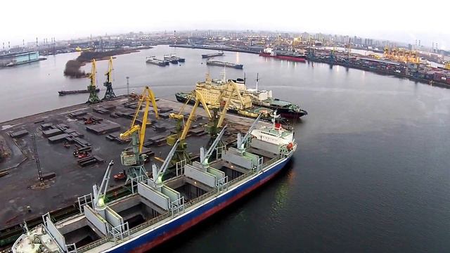 Канонерский Остров смотреть онлайн