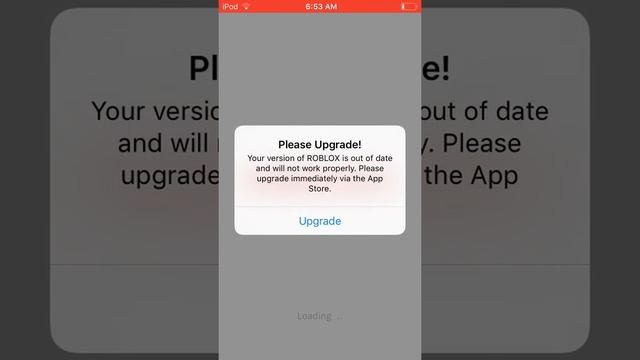 How to upgrade ROBLOX смотреть онлайн