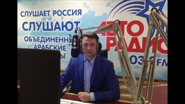 Доверенность смотреть онлайн