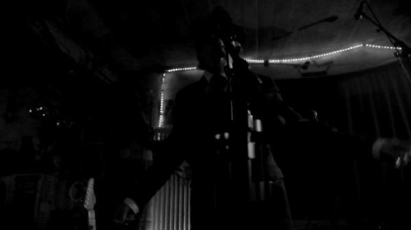 Yello - Mean Monday.mp4