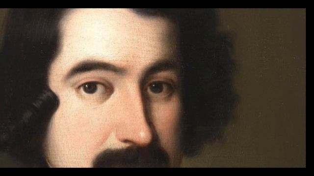La Canción del Pirata por José de Espronceda смотреть онлайн