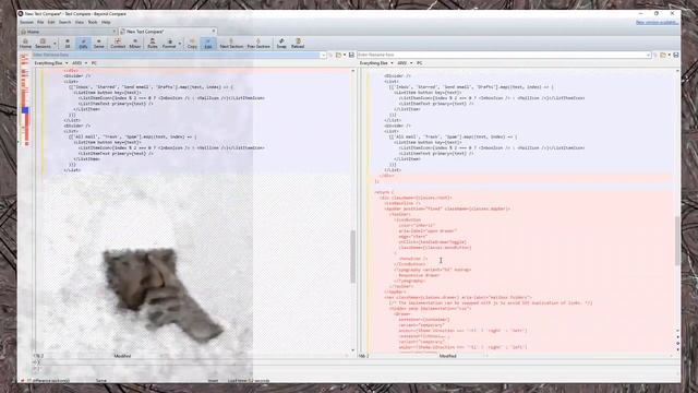 Stream Theme - Making a REACT JS Theme (PART 8) for Themeforest.net using Node/Yarn for Development смотреть онлайн