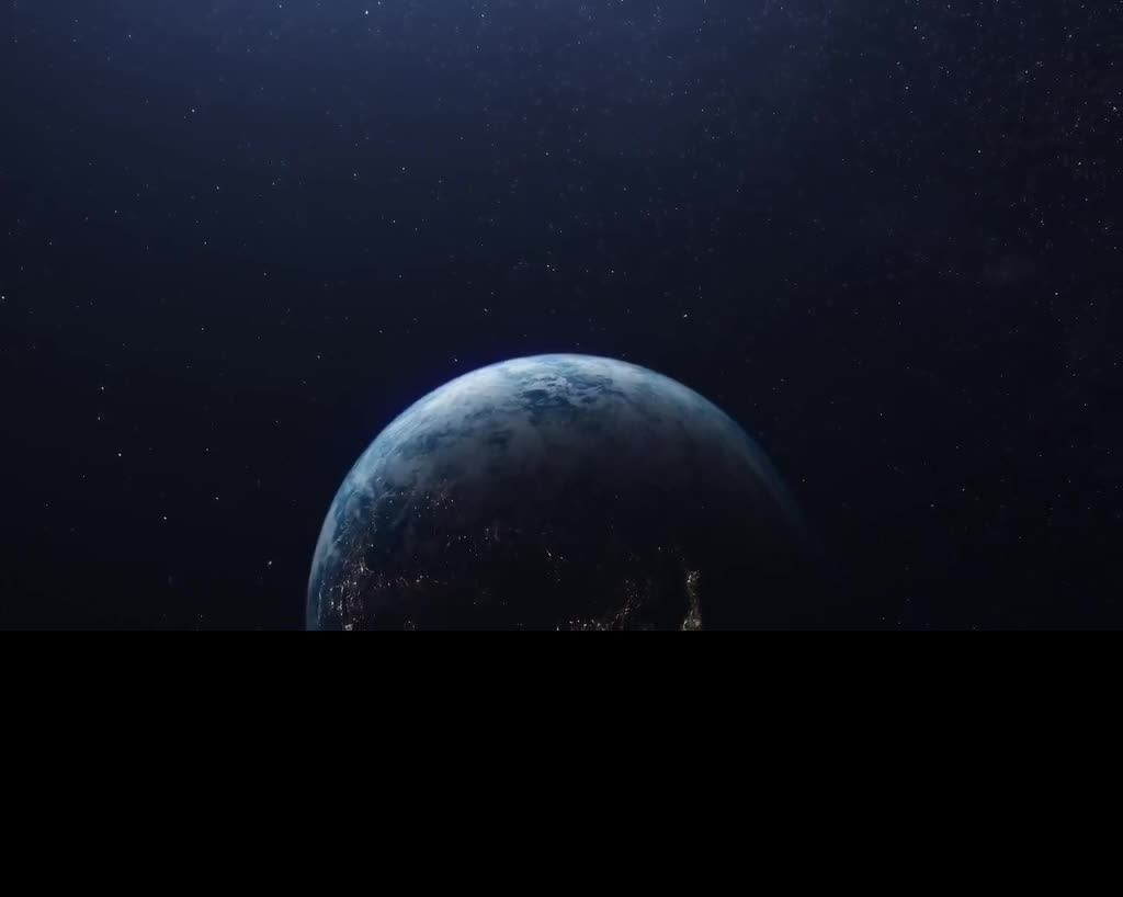 РЕЛАКС ВИДЕО-ПОКОЙ НЕРВНОЙ СИСТЕМЫ смотреть онлайн