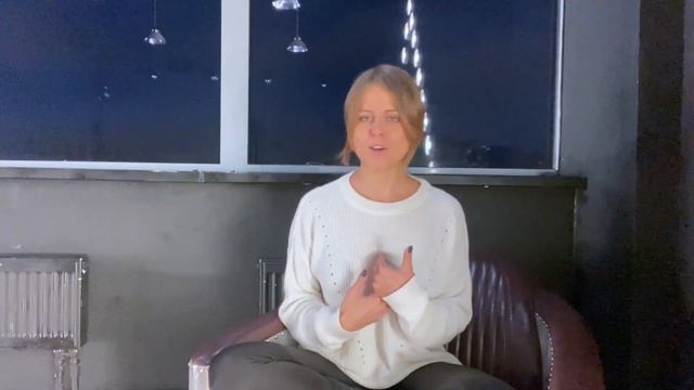 Что такое Кали-медитация? смотреть онлайн