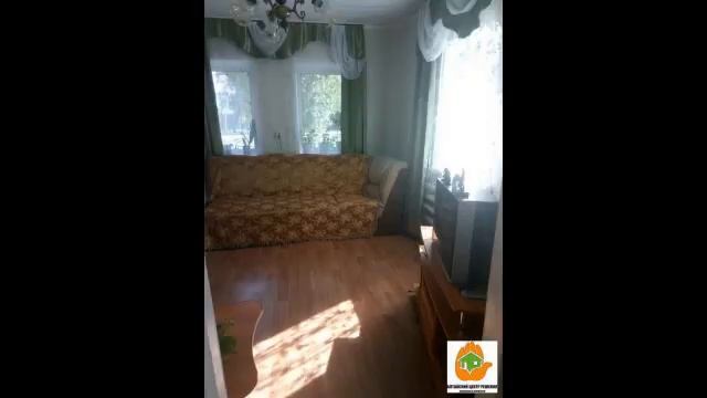 Дома, дачи, коттеджи, ул. Гагарина, д.145 смотреть онлайн
