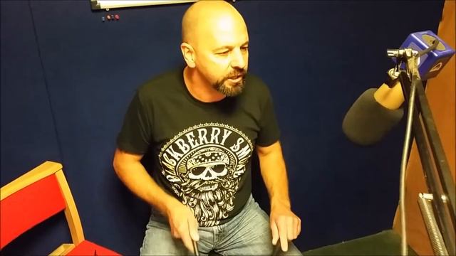 I Got A Woman 3 Blind Mice смотреть онлайн