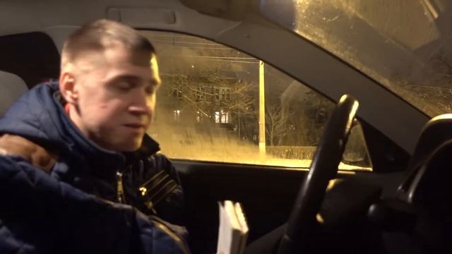 Сломал свой автомобиль смотреть онлайн