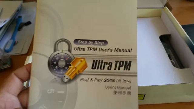 GIGABYTE GA-EP45T-UD3P смотреть онлайн