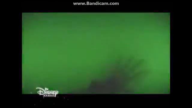 Зачем?(Леди Баг и Кот Нуар) смотреть онлайн