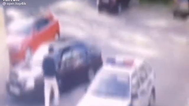 вот что значит кенты смотреть онлайн