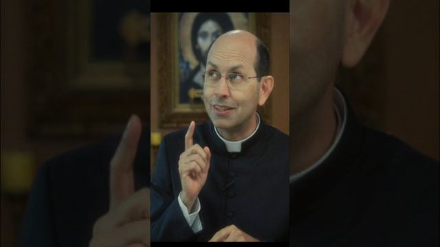 ENTENDA A EXPRESSÃO: “SERVOS INÚTEIS”(Lc 17, 10) смотреть онлайн
