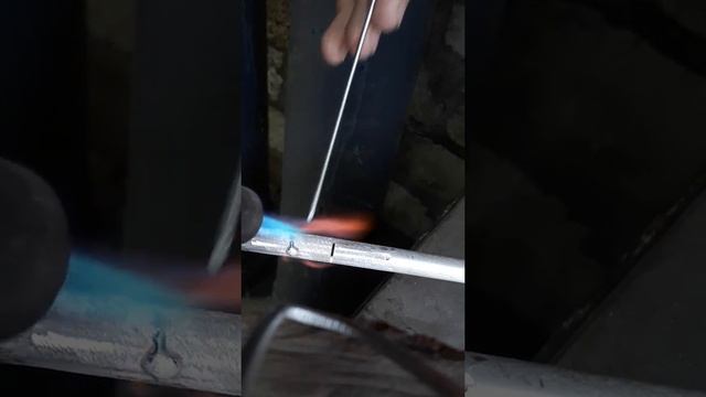 припой castolin 192 пайка смотреть онлайн