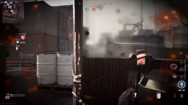 HOW TO PLAY SHIPMENT! смотреть онлайн