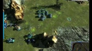 Обзор игры Meridian "New World"