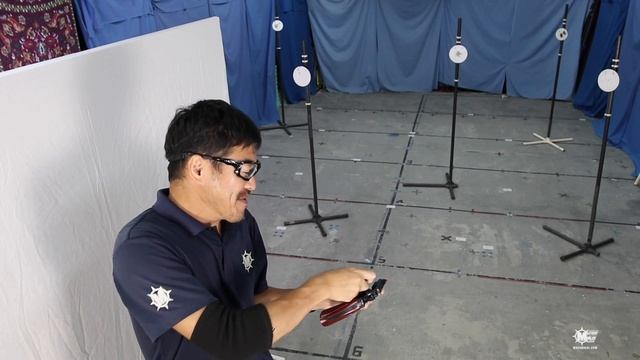 クラウン コルト パイソン .357マグナム 2.5インチ リアルカートリッジ エアコキ マック堺 毎週水曜10禁エアガンレビュー смотреть онлайн