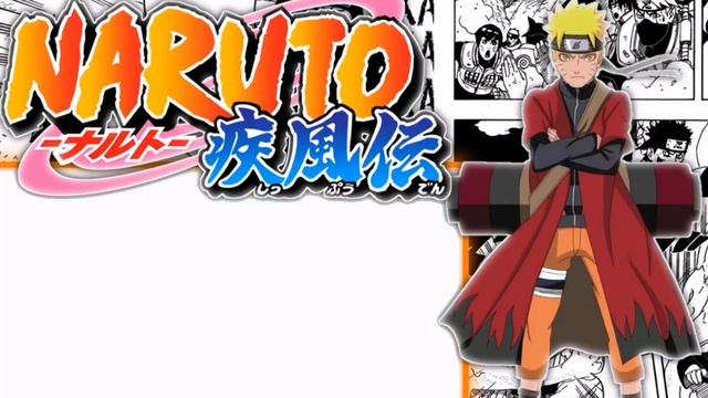 Мадара пробудил вечный мангекью шаринган // Бой между Учиха и Сенджу //Мадара против Хаширамы