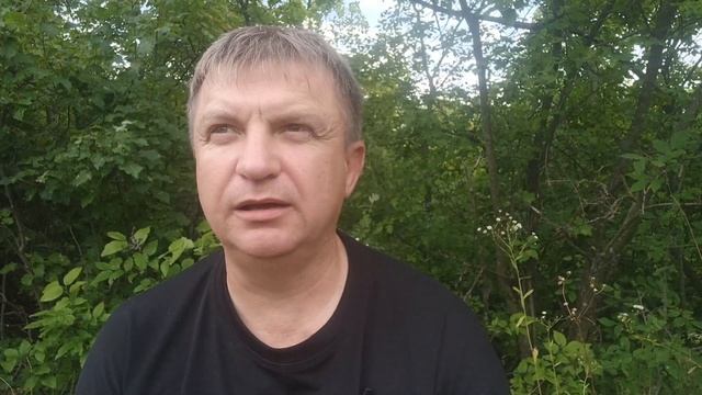 Мы будем слушать то, что позволит нам наша аппаратура. смотреть онлайн