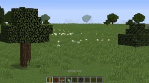 Вернулся на САМЫЙ первый переезд ! Работаю дежурным по переезду в Minecraft