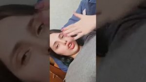 Мария Бабко поет