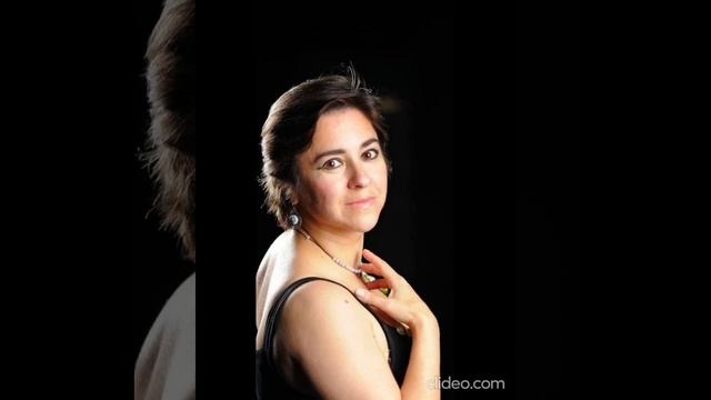 ЖЕНЩИНА. ЧИТАЕТ АВТОР-ОЛЬГА БОЛЛАРИ смотреть онлайн