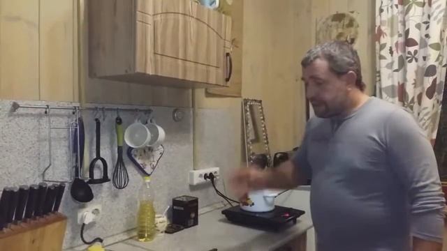 Как сварить спагетти альденте смотреть онлайн