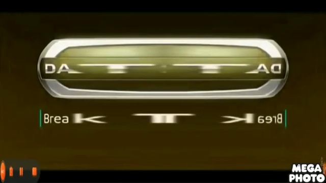 full best animation logos going weirdness every low voice смотреть онлайн