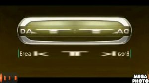 full best animation logos going weirdness every low voice