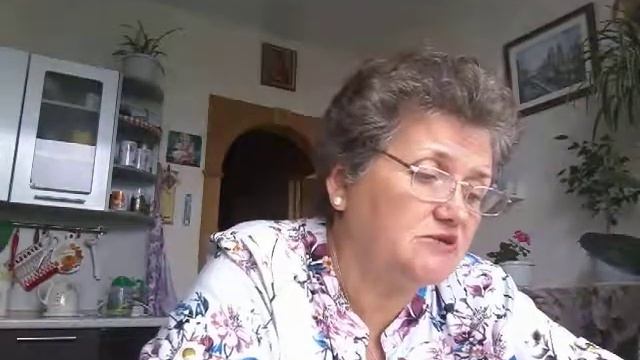 Пророк Авдий и наша жизнь. смотреть онлайн