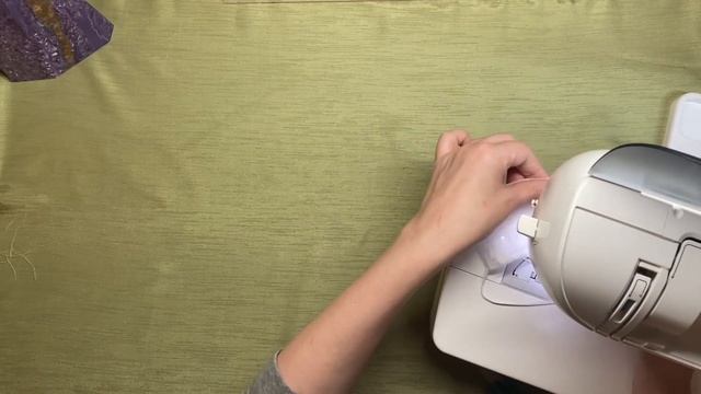#DIY Ароматизатор для Шкафа❗️A Beautiful Fragrance In Your Closet❗️Sachet Aroma Para Un Armario