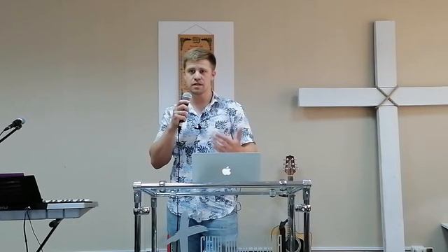 ЛЮДИ ДЕЛАЮТ ОШИБКИ | Евгений Зинов смотреть онлайн