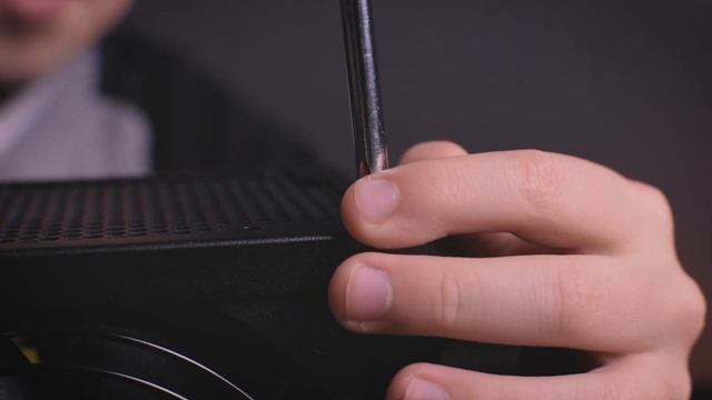 Thermaltake The Tower 500 / ID Cooling ZoomFlow 360XT — Большой переезд