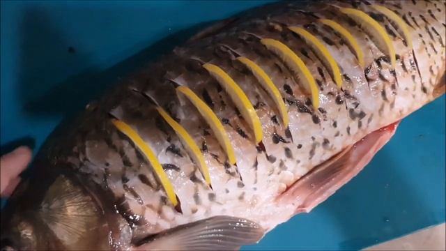 На любой вкус