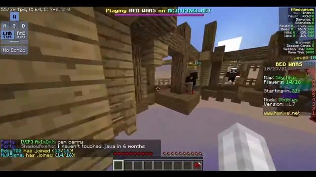 Java Stream смотреть онлайн