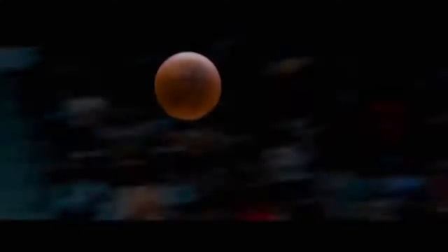 танец степаши валенки)))) смотреть онлайн
