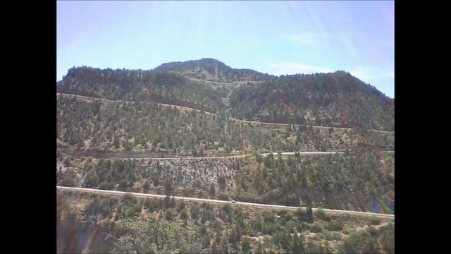 ESCAPE As played by DOUG ZERING (Neil Merryweather Space Rangers) смотреть онлайн