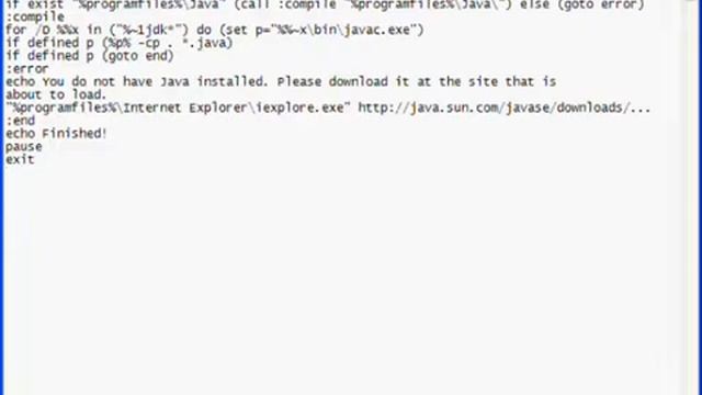 Working compiler смотреть онлайн