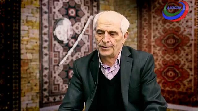 Кунацкая смотреть онлайн