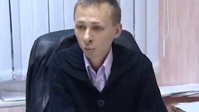 НОВАЯ СХЕМА ТРАНСПОРТА В ВОЛОГДЕ смотреть онлайн