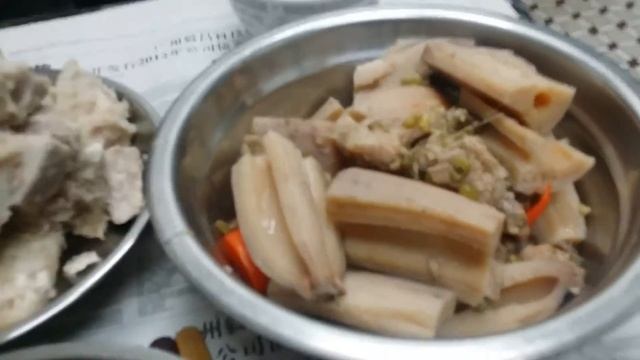 China: GuangZhou 中国广州 (Pearl River Bridge, Canton Tower) смотреть онлайн