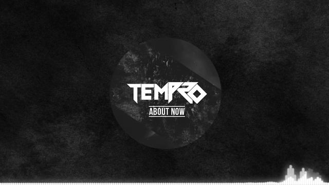 Wow - Tempro смотреть онлайн