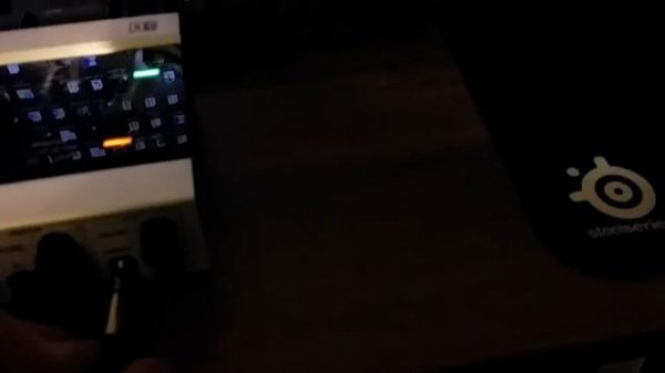 Native Instruments Komplete Audio 6