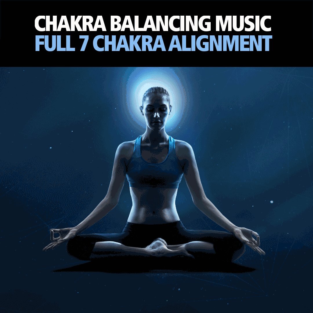 медитация релаксация. медитация онлайн. включи медитацию слушать онлайн. музыка для релаксации смотреть онлайн