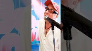 КОСЫ ПЛЕТЁНОЕ ЗОЛОТО - Валерий Палаускас