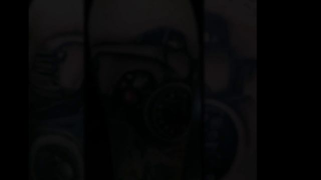 60 Truck Tattoos For Men смотреть онлайн