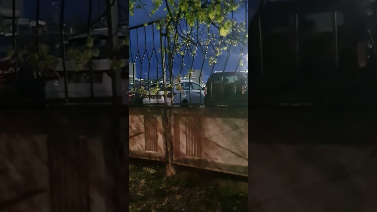 ❗️❗️❗️АвтоВАЗ ПРОБИЛ ДНО❗️❗️❗️❗️#shorts #лада #автоваз смотреть онлайн