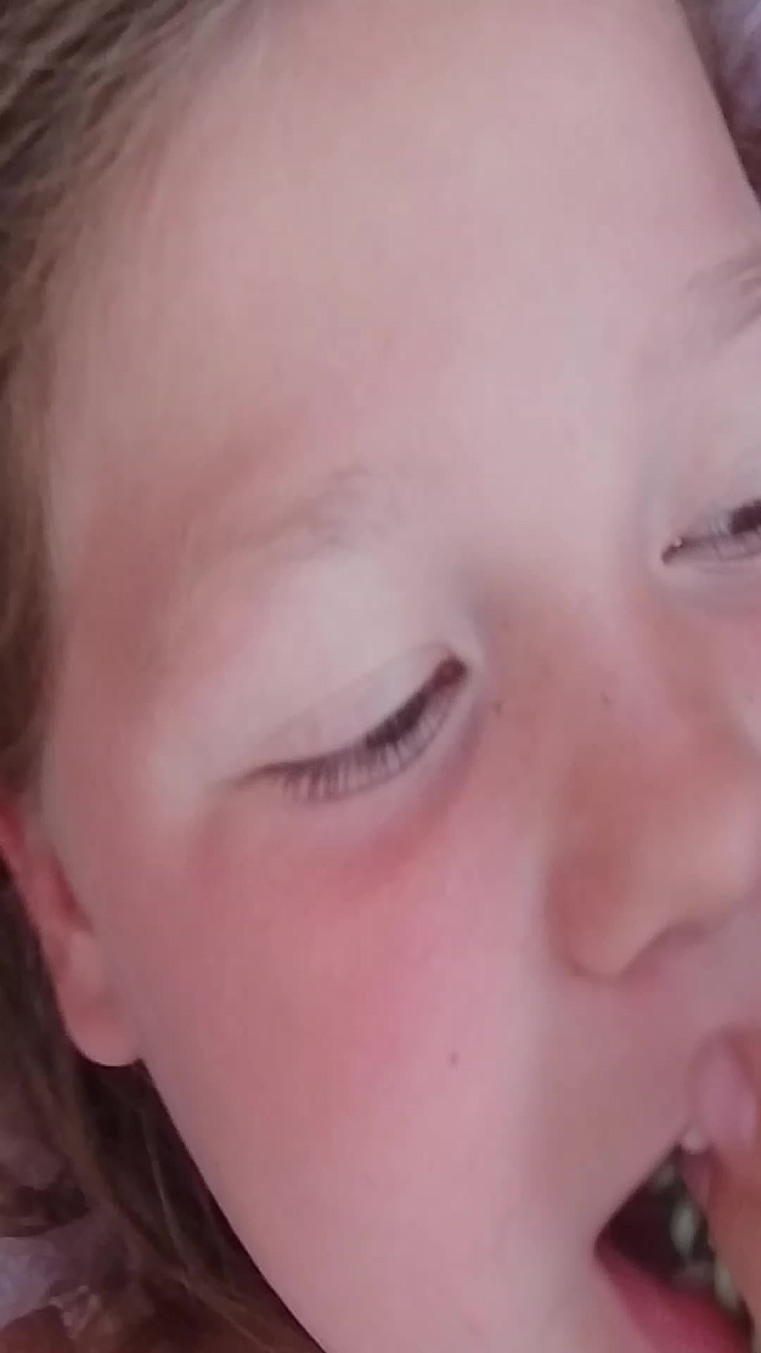 пп смотреть онлайн