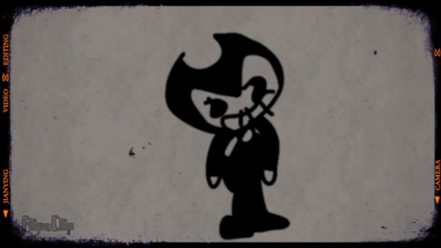 бенди смотреть онлайн